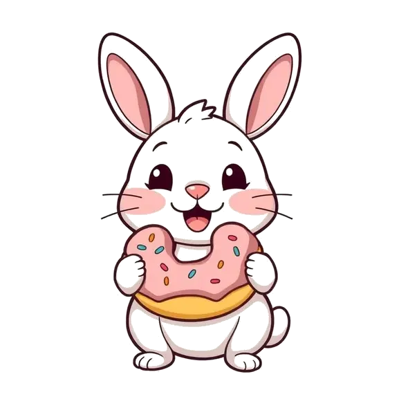 Welcome to Officer.Lol